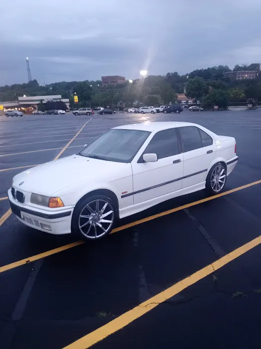 Euro-Sports 0