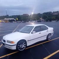 Euro-Sports