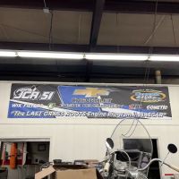 Clements Automotive Racing