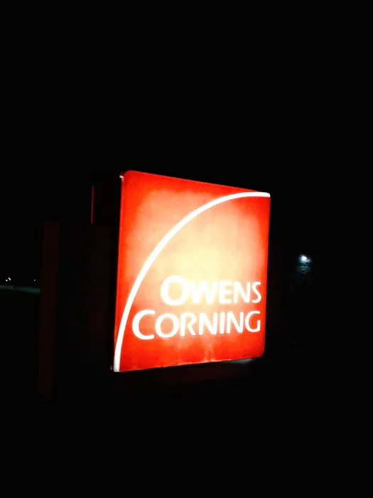 Owens Corning 0