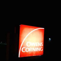 Owens Corning