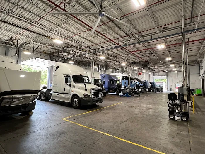 UpTime Fleet Repair 1