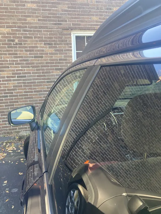 Bodylines Paint and Collision, LLC 1