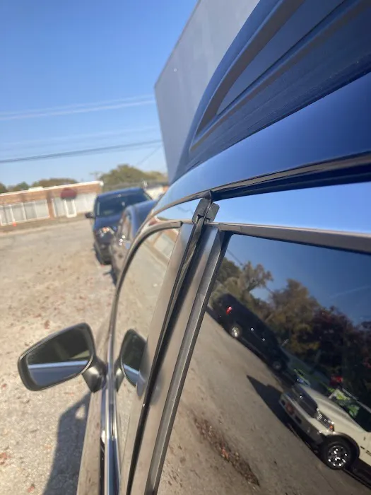 Bodylines Paint and Collision, LLC 0
