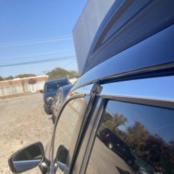 Bodylines Paint and Collision, LLC ico