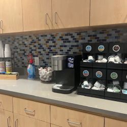 Parks Chevrolet Spartanburg Service Center ico