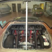 Gambino Racing