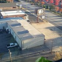 Ricky's Automatic Transmission Service