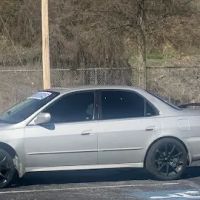 Econo Auto Painting