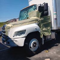Top Flight Auto Body and Collision