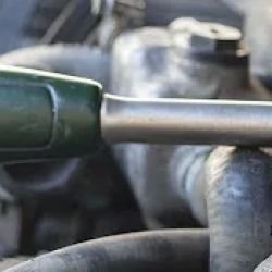 Spartanburg Radiator & Muffler ico