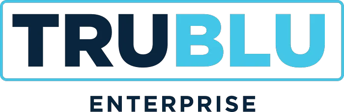TruBlu Enterprise, LLC 0