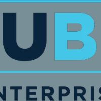 TruBlu Enterprise, LLC