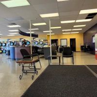 Goodyear Auto Service