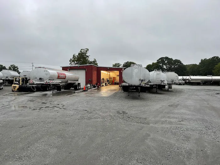 Littlejohn Trailer Service 0