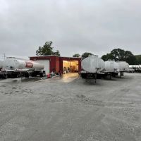 Littlejohn Trailer Service