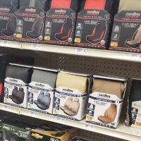 O'Reilly Auto Parts