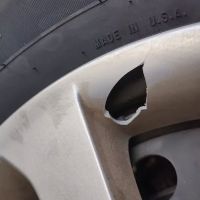 Britt Automotive