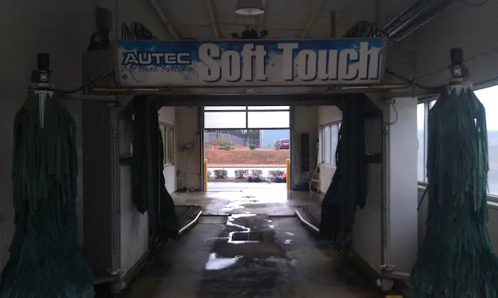 Britt Automotive 1