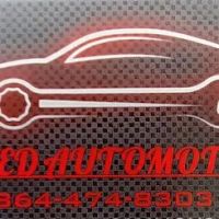 Devoted Auto Repair Spartanburg