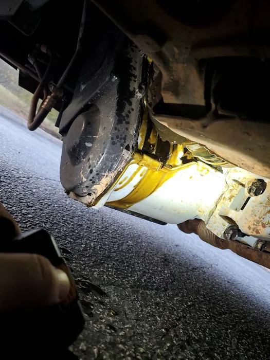 AAMCO Transmissions & Total Car Care 2