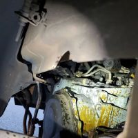 AAMCO Transmissions & Total Car Care