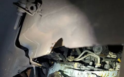 AAMCO Transmissions & Total Car Care