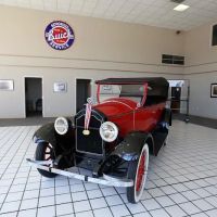 Auto Service Center - Wakefield Automotive