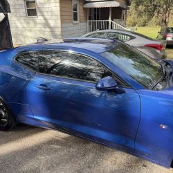 GTA Window Tinting ico