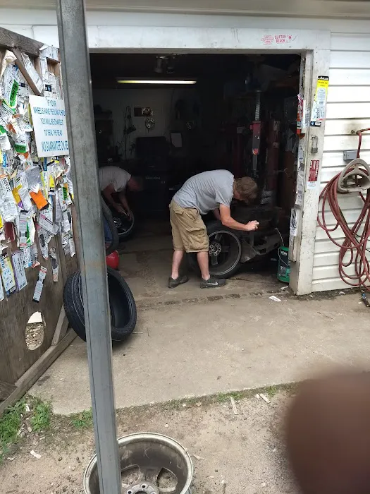 Tire Guyz 1