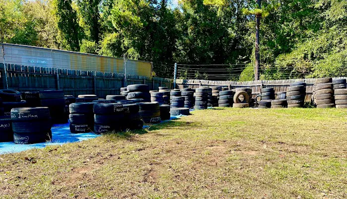 Tire Guyz 9