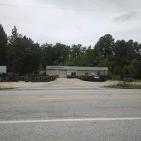Pace Tire Services