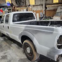 831 MOTORSPORTS