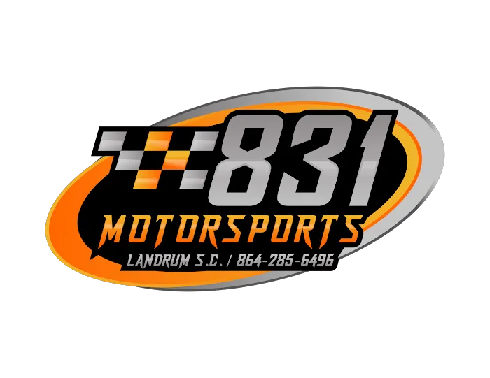 831 MOTORSPORTS 9