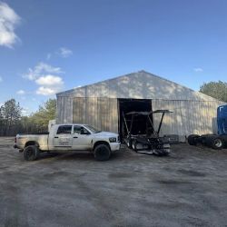 GOGO DIESEL REPAIR ico