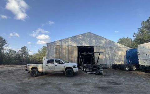 GOGO DIESEL REPAIR