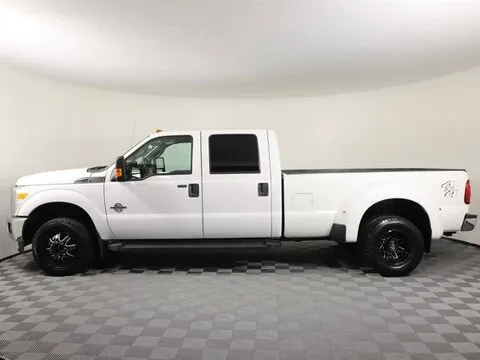 NAPA Auto Parts - DEHART AUTO PARTS 1