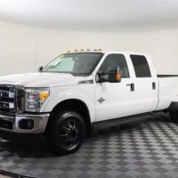 NAPA Auto Parts - DEHART AUTO PARTS
