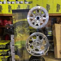 Southeastern Wheel & Tire