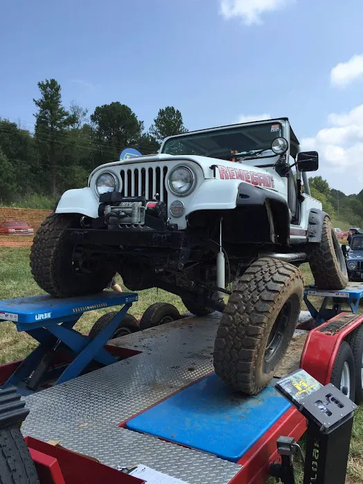 Southeastern Wheel & Tire 5