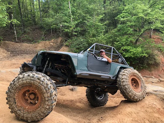 Southeastern Wheel & Tire 7