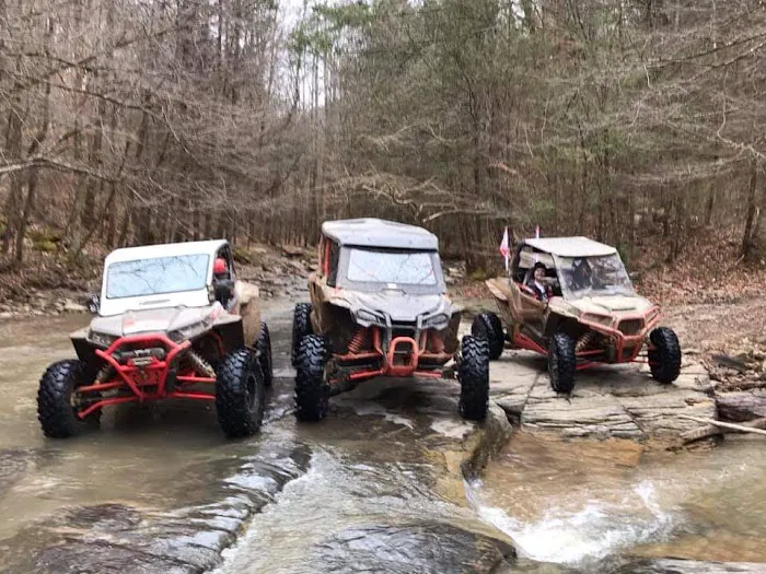Southeastern Wheel & Tire 4