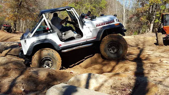 Southeastern Wheel & Tire 3