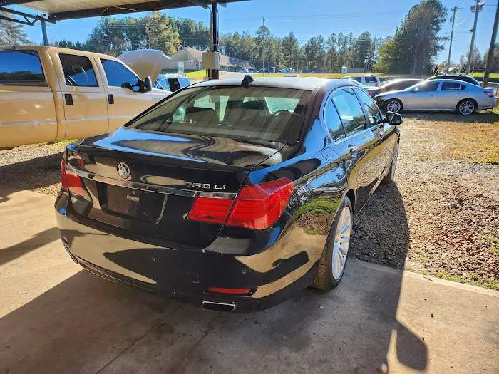 AC&C Auto Repair Services LLC 1