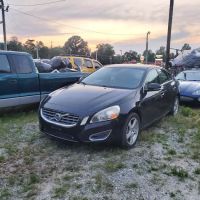 AC&C Auto Repair Services LLC