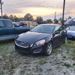 AC&C Auto Repair Services LLC ico