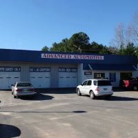KARS SC LLC