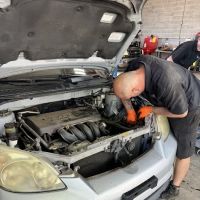 RNL Solutions LLC- Fleet, Automotive, Diesel & RV Repair
