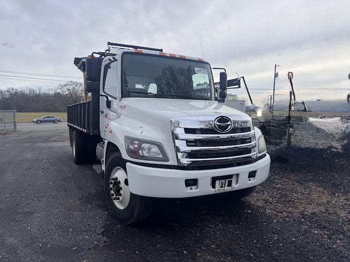 RNL Solutions LLC- Fleet, Automotive, Diesel & RV Repair 7