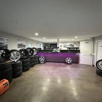 Spartan Auto & Heavy Truck Parts